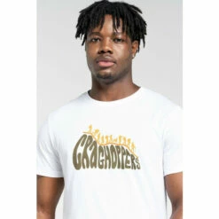 Craghoppers Cotton &apos;Lugo&apos; Short Sleeve T-Shirt For Male -Craghoppers Sales Shop unnamed file 1745
