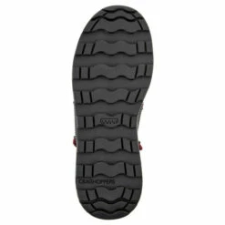 Craghoppers 'NosiLife Locke' Packaway Walking Shoes For Male -Craghoppers Sales Shop unnamed file 1750