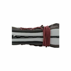 Craghoppers 'NosiLife Locke' Packaway Walking Shoes For Male -Craghoppers Sales Shop unnamed file 1751