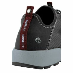 Craghoppers 'NosiLife Locke' Packaway Walking Shoes For Male -Craghoppers Sales Shop unnamed file 1752