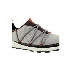 Craghoppers 'NosiLife Locke' Packaway Walking Shoes For Male -Craghoppers Sales Shop unnamed file 1754