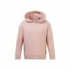 Craghoppers Cotton-Blend &apos;NosiLife Baylor&apos; Hooded Top For Unisex -Craghoppers Sales Shop unnamed file 1779