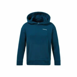 Craghoppers Cotton-Blend 'NosiLife Baylor' Hooded Top For Unisex -Craghoppers Sales Shop unnamed file 1781