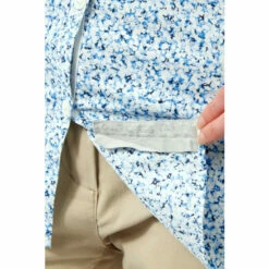 Craghoppers Insect-Repellent &apos;NosiLife Fara&apos; Long-Sleeve Shirt For Female -Craghoppers Sales Shop unnamed file 1785