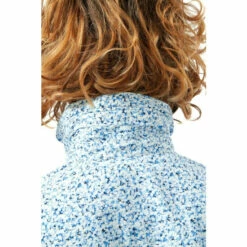 Craghoppers Insect-Repellent &apos;NosiLife Fara&apos; Long-Sleeve Shirt For Female -Craghoppers Sales Shop unnamed file 1786