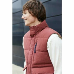 Craghoppers 'Dunbeath' Water-Repellent Bodywarmer For Male -Craghoppers Sales Shop unnamed file 179