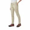 Craghoppers &apos;Adventure&apos; Nosi Defense Stretch Fit Trousers For Female -Craghoppers Sales Shop unnamed file 1792