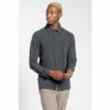 Craghoppers Recycled Stretch &apos;NosiLife Pro IV&apos; Long Sleeve Shirt For Male -Craghoppers Sales Shop unnamed file 1798