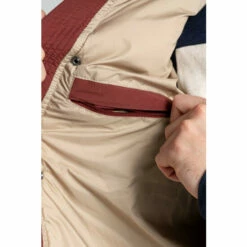 Craghoppers 'Dunbeath' Water-Repellent Bodywarmer For Male -Craghoppers Sales Shop unnamed file 180