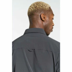 Craghoppers Recycled Stretch &apos;NosiLife Pro IV&apos; Long Sleeve Shirt For Male -Craghoppers Sales Shop unnamed file 1803