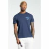 Craghoppers Cotton-Blend &apos;NosiBotanical Sten&apos; Short Sleeve T-Shirt For Male -Craghoppers Sales Shop unnamed file 1807