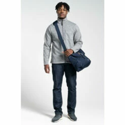 Craghoppers &apos;Barona&apos; Recycled Full-Zip Fleece For Male -Craghoppers Sales Shop unnamed file 1816