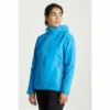 Craghoppers 'Salina' Jacket For Female