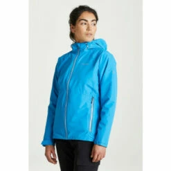 Craghoppers 'Salina' Jacket For Female