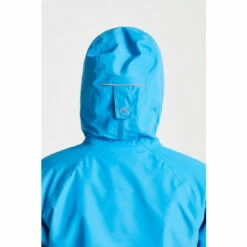 Craghoppers &apos;Salina&apos; Jacket For Female -Craghoppers Sales Shop unnamed file 1831