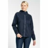 Craghoppers &apos;Elena&apos; Recycled Hooded Full-Zip Fleece For Female -Craghoppers Sales Shop unnamed file 1834