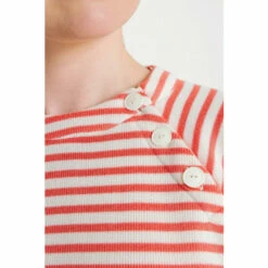 Craghoppers Recycled &apos;Neela&apos; Crew Neck Long Sleeve Top For Female -Craghoppers Sales Shop unnamed file 1847