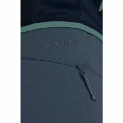 Craghoppers Recycled Stretch &apos;Kiwi Pro II&apos; Walking Trousers For Female -Craghoppers Sales Shop unnamed file 1853