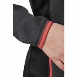 Craghoppers &apos;Mannix&apos; Knitted Insulated Full-Zip Fleece For Female -Craghoppers Sales Shop unnamed file 186