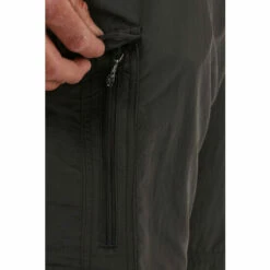 Craghoppers Insect-Repellent &apos;NosiLife Cargo II&apos; Walking Trousers For Male -Craghoppers Sales Shop unnamed file 1866