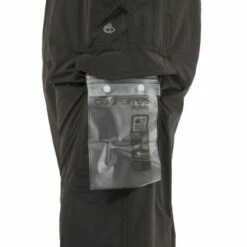 Craghoppers Insect-Repellent &apos;NosiLife Cargo II&apos; Walking Trousers For Male -Craghoppers Sales Shop unnamed file 1867