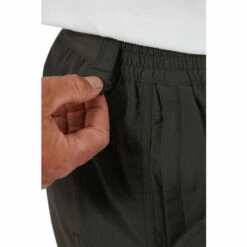 Craghoppers Insect-Repellent &apos;NosiLife Cargo II&apos; Walking Trousers For Male -Craghoppers Sales Shop unnamed file 1868