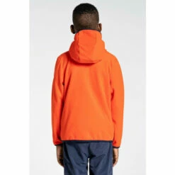 Craghoppers 'Brady' Recycled Hybrid Jacket For Male -Craghoppers Sales Shop unnamed file 1887