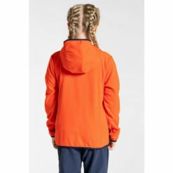 Craghoppers 'Brady' Recycled Hybrid Jacket For Male -Craghoppers Sales Shop unnamed file 1888