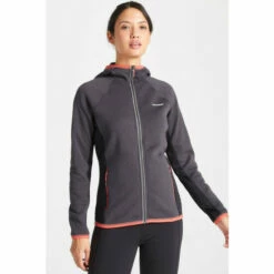 Craghoppers &apos;Mannix&apos; Knitted Insulated Full-Zip Fleece For Female -Craghoppers Sales Shop unnamed file 189