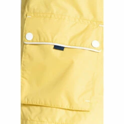 Craghoppers Kids&apos; &apos;Joslyn&apos; AquaDry EcoShield Hooded Jacket For Female -Craghoppers Sales Shop unnamed file 1914