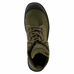 Craghoppers &apos;NosiLife Mono&apos; Breathable High Walking Boots For Male -Craghoppers Sales Shop unnamed file 1918