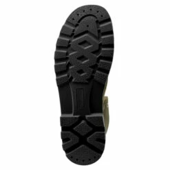 Craghoppers &apos;NosiLife Mono&apos; Breathable High Walking Boots For Male -Craghoppers Sales Shop unnamed file 1919