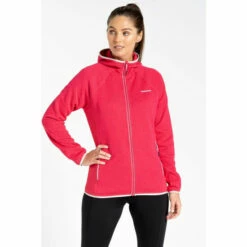 Craghoppers &apos;Mannix&apos; Knitted Insulated Full-Zip Fleece For Female -Craghoppers Sales Shop unnamed file 192