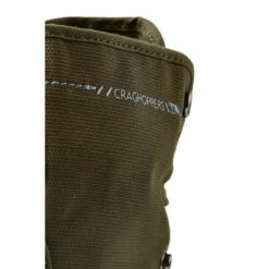 Craghoppers &apos;NosiLife Mono&apos; Breathable High Walking Boots For Male -Craghoppers Sales Shop unnamed file 1920