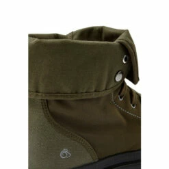 Craghoppers &apos;NosiLife Mono&apos; Breathable High Walking Boots For Male -Craghoppers Sales Shop unnamed file 1921