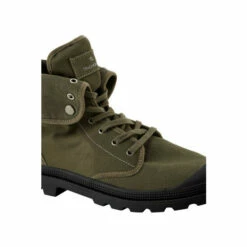 Craghoppers &apos;NosiLife Mono&apos; Breathable High Walking Boots For Male -Craghoppers Sales Shop unnamed file 1922