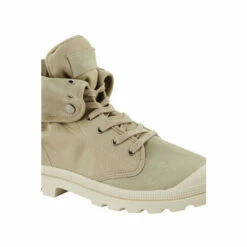 Craghoppers &apos;NosiLife Mono&apos; Breathable High Walking Boots For Male -Craghoppers Sales Shop unnamed file 1923