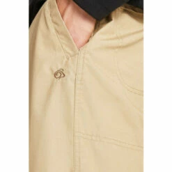 Craghoppers NosiDefence 'Kiwi Classic' Hiking Trousers For Male -Craghoppers Sales Shop unnamed file 1927