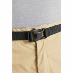 Craghoppers NosiDefence 'Kiwi Classic' Hiking Trousers For Male -Craghoppers Sales Shop unnamed file 1928