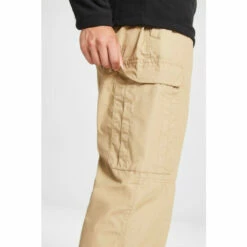 Craghoppers NosiDefence 'Kiwi Classic' Hiking Trousers For Male -Craghoppers Sales Shop unnamed file 1929
