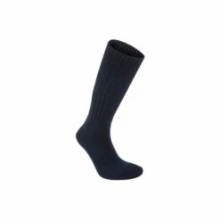 Craghoppers &apos;Hiker&apos; Wool-Blend Socks For Male