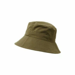 Craghoppers &apos;NosiLife Sun II&apos; Hat For Male