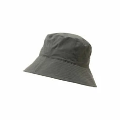 Craghoppers &apos;NosiLife Sun II&apos; Hat For Male -Craghoppers Sales Shop unnamed file 1934