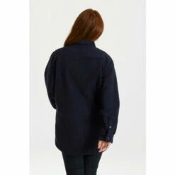 Craghoppers 'Leroy' Insulated Walking Jacket For Male -Craghoppers Sales Shop unnamed file 1945