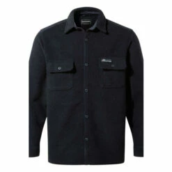 Craghoppers 'Leroy' Insulated Walking Jacket For Male -Craghoppers Sales Shop unnamed file 1946