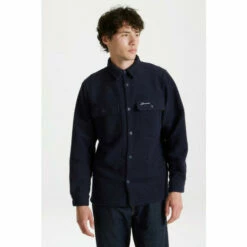 Craghoppers 'Leroy' Insulated Walking Jacket For Male -Craghoppers Sales Shop unnamed file 1948