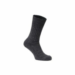 Craghoppers 'Hiker' Wool-Blend Socks For Male -Craghoppers Sales Shop unnamed file 196