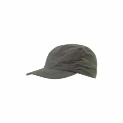 Craghoppers &apos;NosiLife Desert II&apos; Hat For Male