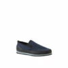 Craghoppers &apos;NosiLife Parena&apos; Insect-Repellent Slip-On Shoe For Male