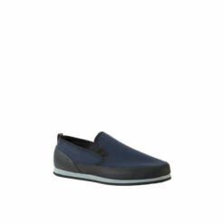 Craghoppers 'NosiLife Parena' Insect-Repellent Slip-On Shoe For Male
